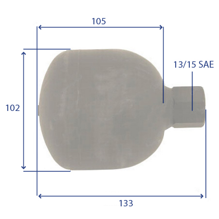 Disegno STOA0099